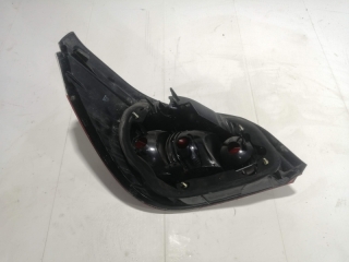 Фонарь в крыло, BMW, 5-SERIES, E60, M54B30, 2005, R, R, 7165738