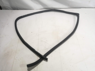 Уплотнитель дверного проема, TOYOTA, CAMRY, ACV30, 2AZ-FE, 2004, R, R