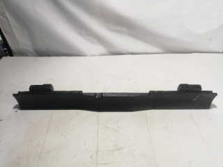 Абсорбер бампера, TOYOTA, CAMRY, ACV30, 2AZ-FE, 2004, R, 64727-33020
