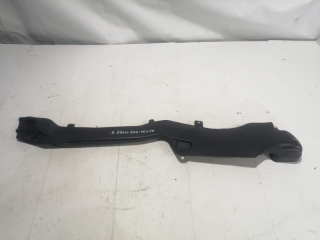 Воздуховод, TOYOTA, CAMRY, ACV30, 2AZ-FE, 2004, R, 87213-33030