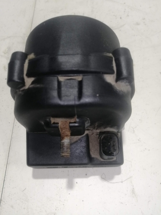 Сигнал, BMW, 5-SERIES, E60, M54B25, 2005, 6948393