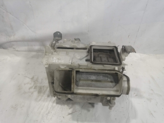 Корпус печки, TOYOTA, COROLLA SPASIO, AE111, 4A-FE, 1998
