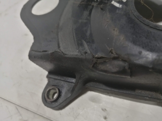 Крышка ремня грм, TOYOTA, COROLLA, AE100, 5A-FE, 1995, Низ, 11302-15050