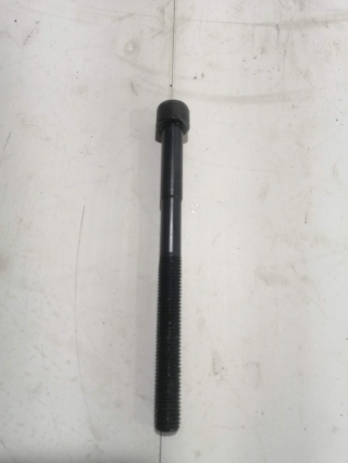 Болт головки блока цилиндров, TOYOTA, HIGHLANDER, GSU40, 2GR-FE