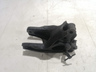 Крепление опоры двигателя, HONDA, INTEGRA, DB9, ZC, 1993