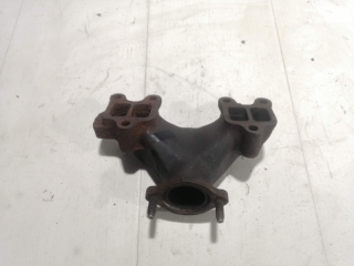 Коллектор выпускной, TOYOTA, SPRINTER, EE98V, 3E