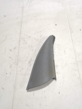 Уголок двери внутренний, RENAULT, SYMBOL, LB, K7JA700, 2008, F, R, 7700411289