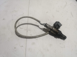 Кислородный датчик, NISSAN, JUKE, YF15, HR16DE, 2013