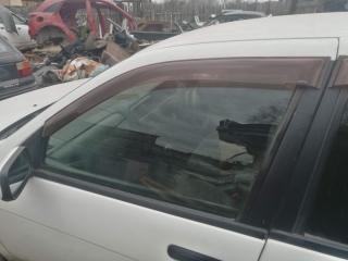 Ветровик, NISSAN, PULSAR, FN15, GA15DE, 1997, F, L
