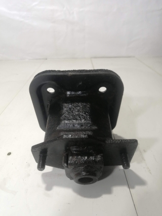 Кронштейн усилителя бампера, BMW, 5-SERIES, E60, M54B25, 2005, R, R, 7033713