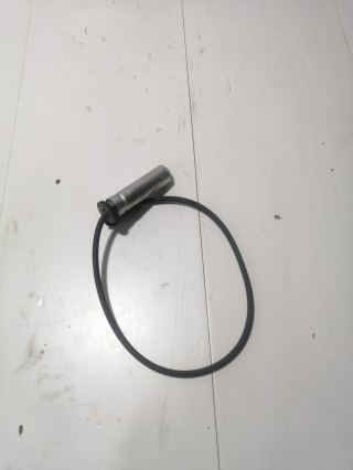 Бронепровод, DAEWOO, NEXIA, N100, G15MF, 2000