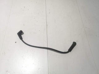 Бронепровод, DAEWOO, NEXIA, N100, G15MF, 2000