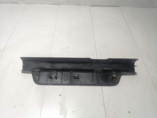 Накладка на порог внутренняя, TOYOTA, PROBOX, NCP51, 1NZ-FE, 2002, F, R, 67913-52060