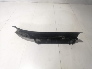 Накладка на порог внутренняя, TOYOTA, PROBOX, NCP51, 1NZ-FE, 2002, R, L, 67918-52050