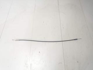 Трос открывания двери, TOYOTA, PROBOX, NCP59, 1NZ-FE, 2002, R, R