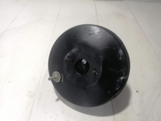Вакуумный усилитель тормозов, TOYOTA, PROBOX, NCP59, 1NZ-FE, 2002