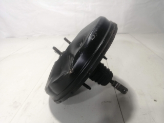 Вакуумный усилитель тормозов, TOYOTA, PROBOX, NCP59, 1NZ-FE, 2002