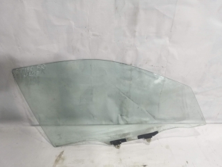 Стекло двери, TOYOTA, CALDINA, ET196, 5E-FE, F, R