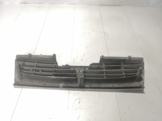 Решетка радиатора, MITSUBISHI, CHARIOT, N43W, 4G63, 1996, MR155554