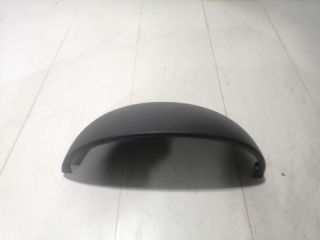 Козырек панели приборов, NISSAN, ALMERA, G15, K4M, 2014, 8200912560