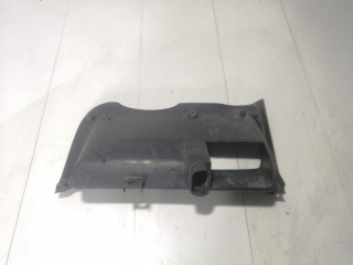 Бардачок, FORD, FOCUS, DFW, EYDC, 2003, 2M5X-A043K93