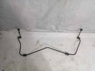 Стабилизатор поперечной устойчивости, TOYOTA, PROBOX, NCP59, 1NZ-FE, 2002, R
