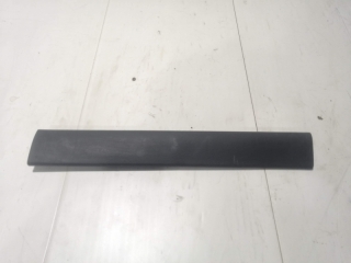 Пластик салона, FORD, FOCUS, DFW, EYDC, 2003, 98AB-A044C60-AMW