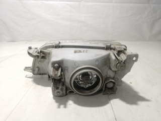 Фара, TOYOTA, CALDINA, ET196, 5E-FE, F, R
