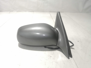 Зеркало заднего вида боковое, TOYOTA, CALDINA, ET196, 5E-FE, F, R