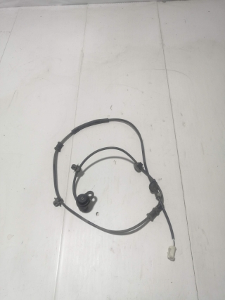 Датчик аbs, TOYOTA, PROBOX, NCP59, 1NZ-FE, 2002, R, R, 89545-52020