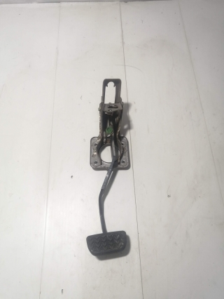 Педаль тормоза, TOYOTA, PROBOX, NCP59, 1NZ-FE, 2002