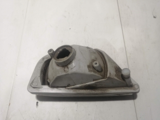 Фара противотуманная, FORD, FOCUS, DFW, EYDC, 2003, F, R