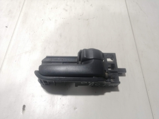 Ручка двери внутренняя, TOYOTA, PROBOX, NCP59, 1NZ-FE, 2002, R, R