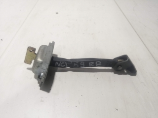 Ограничитель двери, TOYOTA, PROBOX, NCP59, 1NZ-FE, 2002, R, R
