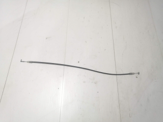 Трос открывания двери, TOYOTA, VITZ, NCP10, 2NZ-FE, R, R