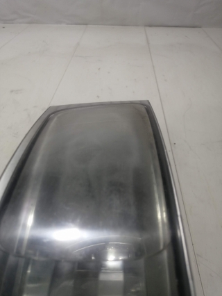 Фара противотуманная, LEXUS, GX470, UZJ120, 2UZ-FE, 60-102