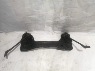 Балка под двс, TOYOTA, HIACE, YH51, 2Y, F