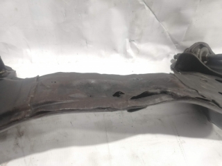 Балка под двс, TOYOTA, HIACE, YH51, 2Y, F