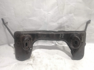Балка под двс, TOYOTA, HIACE, YH51, 2Y, F