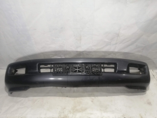 Бампер, TOYOTA, LAND CRUISER, UZJ100, 2UZ-FE, F
