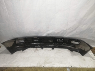 Бампер, TOYOTA, LAND CRUISER, UZJ100, 2UZ-FE, F