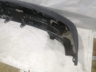 Бампер, TOYOTA, LAND CRUISER, UZJ100, 2UZ-FE, F