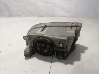 Фара противотуманная, TOYOTA, LAND CRUISER, UZJ100, 2UZ-FE, F, R, 114-76677