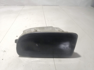 Фара противотуманная, TOYOTA, LAND CRUISER, UZJ100, 2UZ-FE, F, L, 114-76677