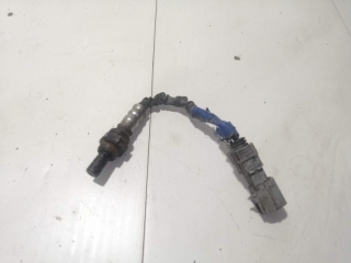 Кислородный датчик, TOYOTA, CAMRY, ACV30, 2AZ-FE, 2004, F, 89465-33220