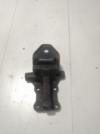 Цапфа, ISUZU, GEMINI, JT151F, 4XC1, 1991, R, L