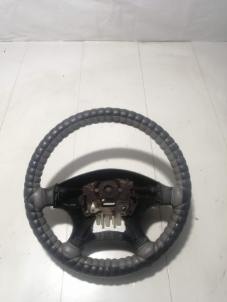 Руль, HONDA, CIVIC FERIO, EK3, D15B, 1998