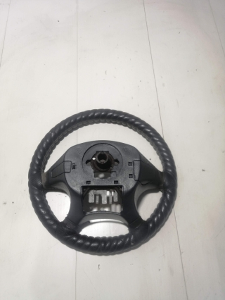 Руль, HONDA, CIVIC FERIO, EK3, D15B, 1998