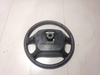 Руль, TOYOTA, TOWN ACE NOAH, CR40, 3S-FE, 1998