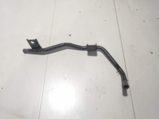 Трубка охлаждающей жидкости, NISSAN, PATHFINDER, R51, VQ40DE